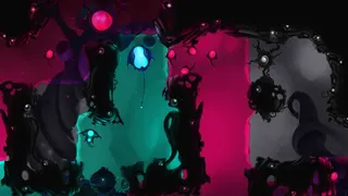 Скриншот 9 к игре Interloper