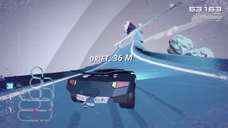 Скриншот 1 к игре Drive!Drive!Drive!