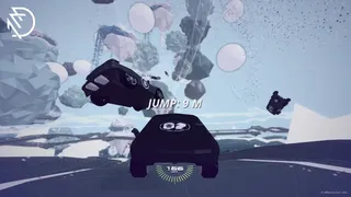 Скриншот 2 к игре Drive!Drive!Drive!