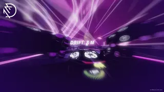 Скриншот 5 к игре Drive!Drive!Drive!