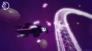 Скриншот 6 к игре Drive!Drive!Drive!
