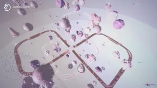 Скриншот 8 к игре Drive!Drive!Drive!