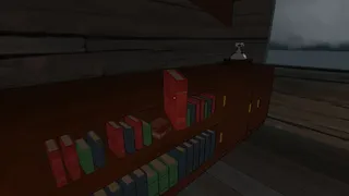 Скриншот 2 к игре Port of Call