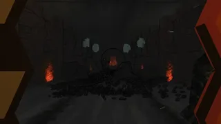 Скриншот 3 к игре Port of Call