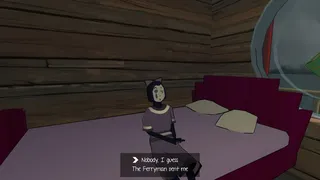 Скриншот 4 к игре Port of Call