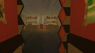 Скриншот 5 к игре Port of Call