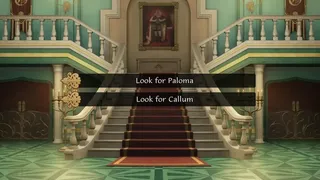 Скриншот 4 к игре The Confines Of The Crown