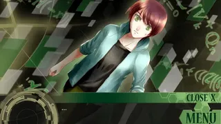 Скриншот 5 к игре East Tower - Kurenai (East Tower Series Vol. 4)