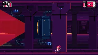 Скриншот 1 к игре Aerannis