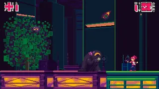 Скриншот 2 к игре Aerannis