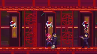 Скриншот 3 к игре Aerannis