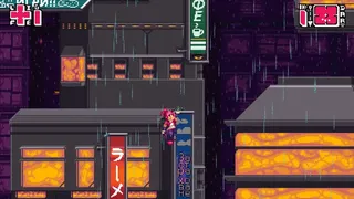 Скриншот 4 к игре Aerannis