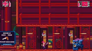 Скриншот 5 к игре Aerannis
