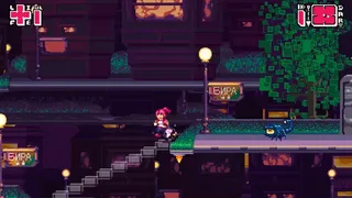 Скриншот 6 к игре Aerannis