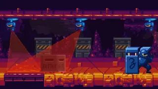 Скриншот 7 к игре Aerannis