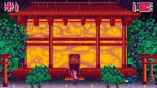 Скриншот 8 к игре Aerannis