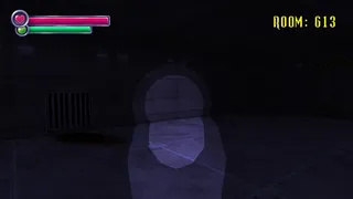 Скриншот 7 к игре Spooky's Jump Scare Mansion