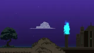 Скриншот 3 к игре Eron