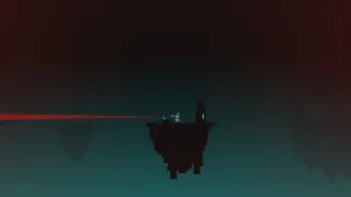 Скриншот 4 к игре Eron