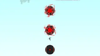Скриншот 5 к игре Eron