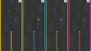 Скриншот 1 к игре One More Line