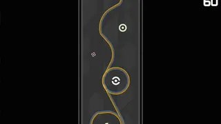 Скриншот 5 к игре One More Line