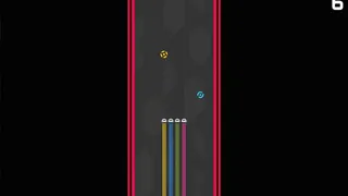 Скриншот 6 к игре One More Line
