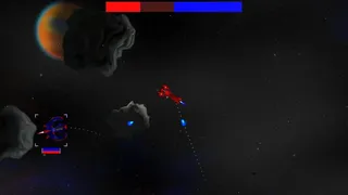 Скриншот 2 к игре 500 Years Act 1