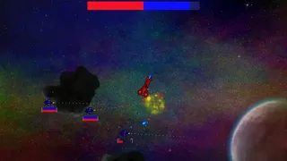 Скриншот 3 к игре 500 Years Act 1