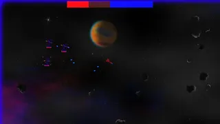 Скриншот 4 к игре 500 Years Act 1