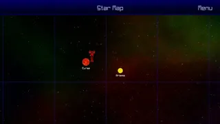 Скриншот 8 к игре 500 Years Act 1