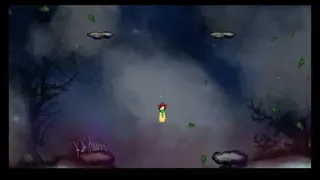 Скриншот 2 к игре Alter World