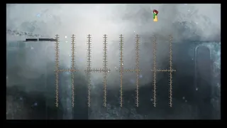 Скриншот 7 к игре Alter World