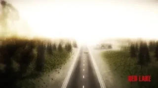 Скриншот 1 к игре Red Lake