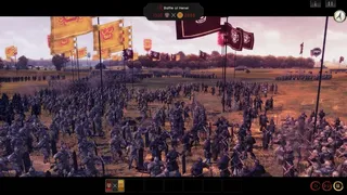 Скриншот 8 к игре Oriental Empires