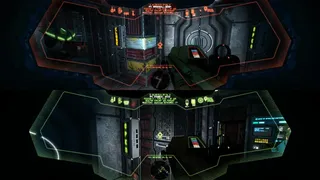 Скриншот 5 к игре Space Beast Terror Fright