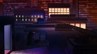 Скриншот 4 к игре Return NULL - Episode 1