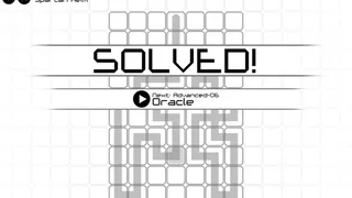 Скриншот 2 к игре Unium
