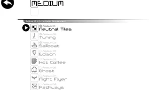 Скриншот 3 к игре Unium