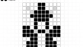 Скриншот 4 к игре Unium