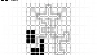 Скриншот 5 к игре Unium