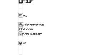 Скриншот 6 к игре Unium