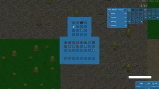 Скриншот 2 к игре Project Explore