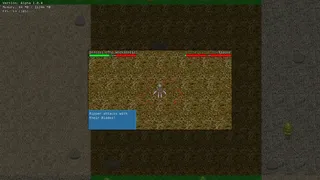 Скриншот 3 к игре Project Explore