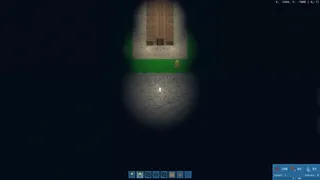Скриншот 4 к игре Project Explore