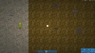 Скриншот 6 к игре Project Explore