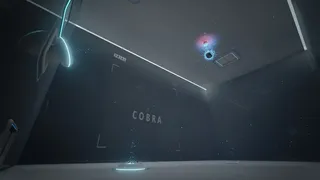 Скриншот 5 к игре APT