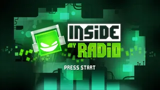 Скриншот 1 к игре Inside My Radio