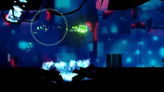 Скриншот 2 к игре Inside My Radio
