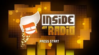Скриншот 3 к игре Inside My Radio